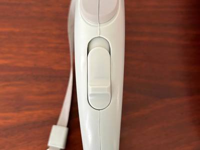 Dog Automatic Telescopic Rope 5m - image 3