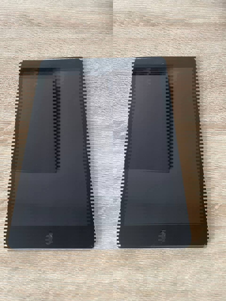 iPad 6th gen 32GB Wi-Fi+Cellular