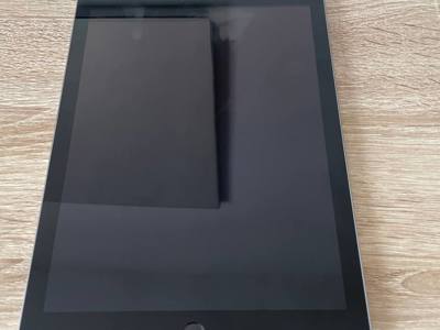 iPad 6th gen 32GB Wi-Fi+Cellular