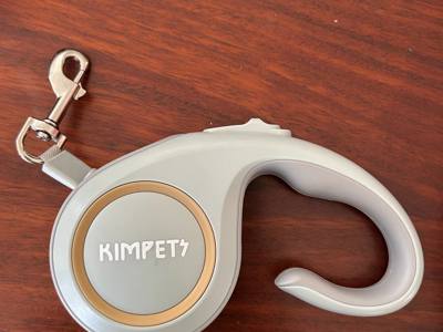 Dog Automatic Telescopic Rope 5m