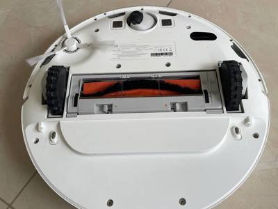 Mi Robot Vacuum-Mop Xiaomi - image 4
