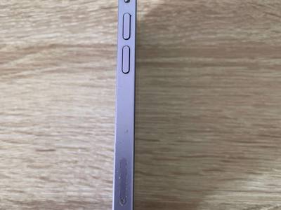 iPhone 12 64GB Purple - image 5