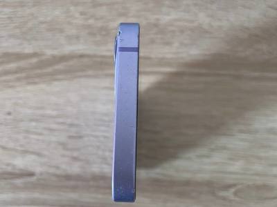 iPhone 12 64GB Purple - image 6